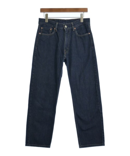 Levi's(リーバイス)のデニムパンツ サイズ:30(M位) 8,200円