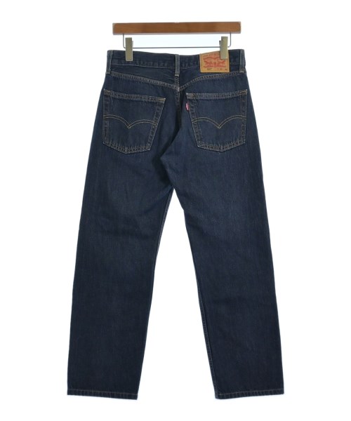 Levi's（リーバイス）デニムパンツ 紺 サイズ:30(M位) メンズ/2200736914017