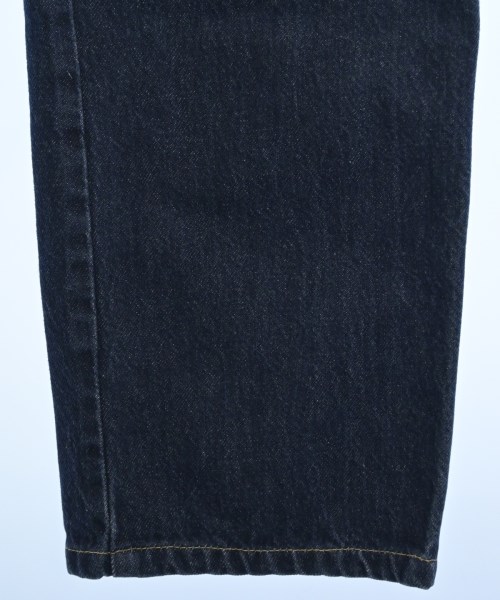Levi's（リーバイス）デニムパンツ 紺 サイズ:30(M位) メンズ/2200736914017