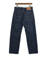 Levi's（リーバイス）デニムパンツ 紺 サイズ:30(M位) メンズ/2200736914017