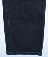 Levi's（リーバイス）デニムパンツ 紺 サイズ:30(M位) メンズ/2200736914017