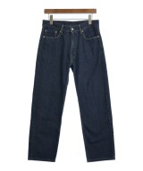 Levi's デニムパンツ