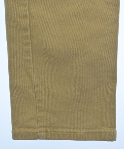 Levi's（リーバイス）チノパン ベージュ サイズ:30(M位) メンズ/2200736914024