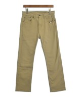 Levi's（リーバイス）チノパン ベージュ サイズ:30(M位) メンズ/2200736914024