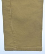 Levi's（リーバイス）チノパン ベージュ サイズ:30(M位) メンズ/2200736914024