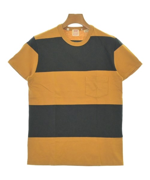 LEVI'S VINTAGE CLOTHING(リーバイスヴィンテージクロージング)のTシャツ・カットソー サイズ:S 1,200円