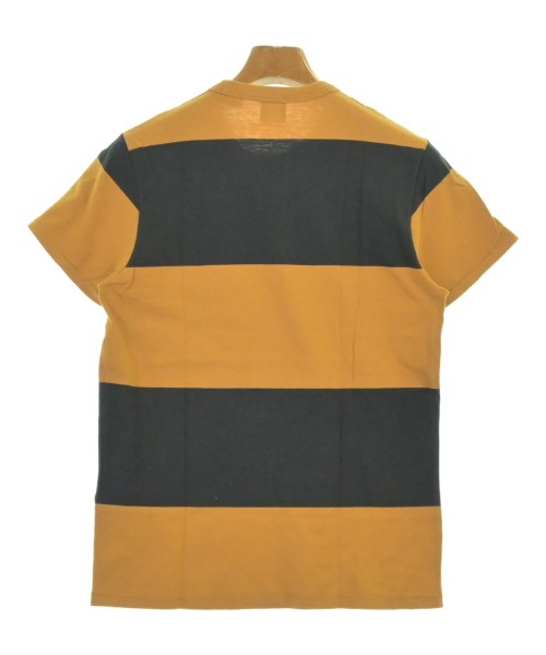 LEVI'S VINTAGE CLOTHING（リーバイスヴィンテージクロージング）Tシャツ・カットソー オレンジ サイズ:S メンズ/2200731744022