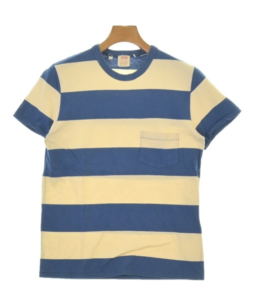 LEVI'S VINTAGE CLOTHING(リーバイスヴィンテージクロージング)のTシャツ・カットソー サイズ:S 1,200円
