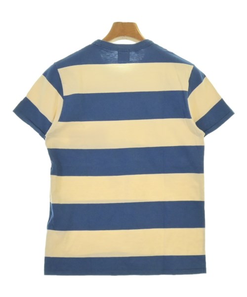 LEVI'S VINTAGE CLOTHING（リーバイスヴィンテージクロージング）Tシャツ・カットソー 青 サイズ:S メンズ/2200731744039