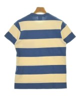LEVI'S VINTAGE CLOTHING（リーバイスヴィンテージクロージング）Tシャツ・カットソー 青 サイズ:S メンズ/2200731744039