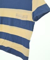 LEVI'S VINTAGE CLOTHING（リーバイスヴィンテージクロージング）Tシャツ・カットソー 青 サイズ:S メンズ/2200731744039
