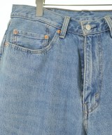 Levi's（リーバイス）デニムパンツ 青 サイズ:34(XL位) メンズ/2200735301016