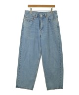 Levi's デニムパンツ