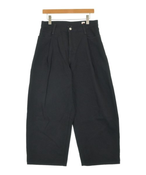 Levi's(リーバイス)のデニムパンツ サイズ:30(M位) 15,400円