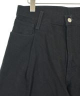 Levi's（リーバイス）デニムパンツ 黒 サイズ:30(M位) メンズ/2200735690301