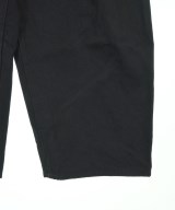 Levi's（リーバイス）デニムパンツ 黒 サイズ:30(M位) メンズ/2200735690301