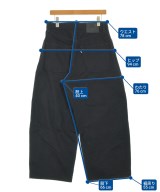 Levi's（リーバイス）デニムパンツ 黒 サイズ:30(M位) メンズ/2200735690301