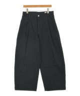 Levi's デニムパンツ