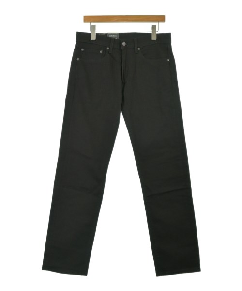 Levi's(リーバイス)のデニムパンツ サイズ:32(L位) 7,200円