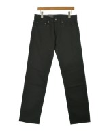 Levi's（リーバイス）デニムパンツ 黒 サイズ:32(L位) メンズ/2200736984157