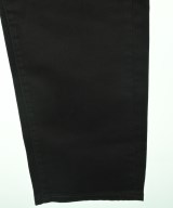Levi's（リーバイス）デニムパンツ 黒 サイズ:32(L位) メンズ/2200736984157