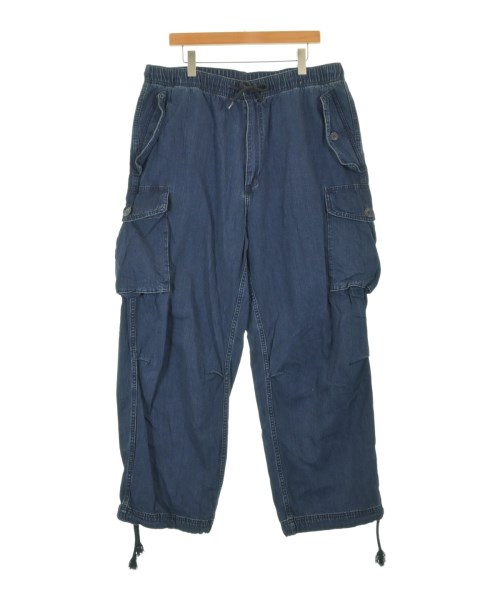 Levi's(リーバイス)のデニムパンツ サイズ:XL 5,500円