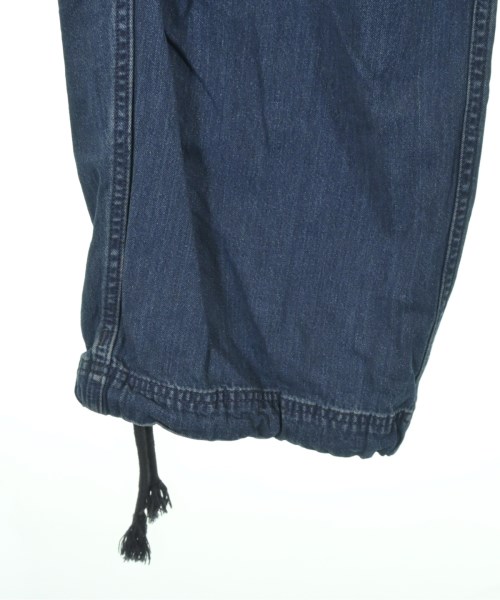 Levi's（リーバイス）デニムパンツ 紺 サイズ:XL メンズ/2200737390018