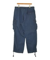 Levi's（リーバイス）デニムパンツ 紺 サイズ:XL メンズ/2200737390018