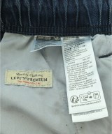 Levi's（リーバイス）デニムパンツ 紺 サイズ:XL メンズ/2200737390018