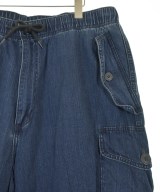 Levi's（リーバイス）デニムパンツ 紺 サイズ:XL メンズ/2200737390018