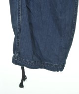 Levi's（リーバイス）デニムパンツ 紺 サイズ:XL メンズ/2200737390018