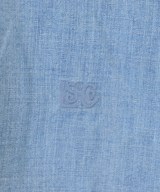 Levi's（リーバイス）カジュアルシャツ 青 サイズ:XL メンズ/2200737390049