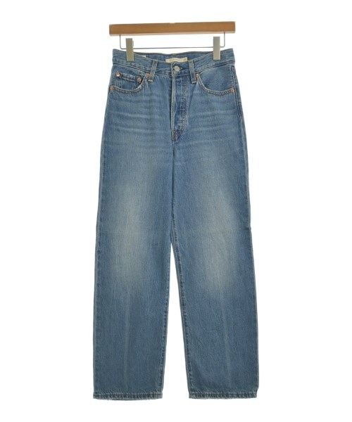 Levi's(リーバイス)のデニムパンツ サイズ:25(S位) 3,600円