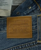 Levi's（リーバイス）デニムパンツ 青 サイズ:25(S位) レディース/2200712528016