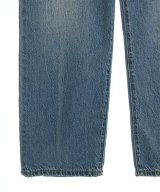 Levi's（リーバイス）デニムパンツ 青 サイズ:25(S位) レディース/2200712528016