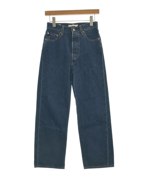 Levi's(リーバイス)のデニムパンツ サイズ:25(S位) 3,600円