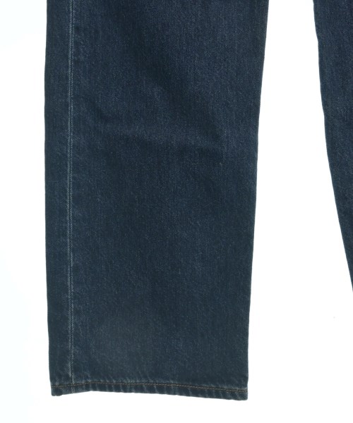 Levi's（リーバイス）デニムパンツ 紺 サイズ:25(S位) レディース/2200712528023