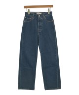 Levi's（リーバイス）デニムパンツ 紺 サイズ:25(S位) レディース/2200712528023
