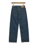 Levi's（リーバイス）デニムパンツ 紺 サイズ:25(S位) レディース/2200712528023