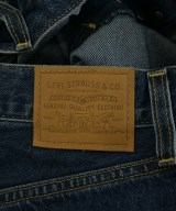 Levi's（リーバイス）デニムパンツ 紺 サイズ:25(S位) レディース/2200712528023