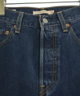 Levi's（リーバイス）デニムパンツ 紺 サイズ:25(S位) レディース/2200712528023