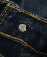 Levi's（リーバイス）デニムパンツ 紺 サイズ:25(S位) レディース/2200712528023