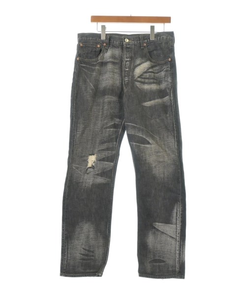 Levi's(リーバイス)のデニムパンツ サイズ:34(XL位) 9,400円