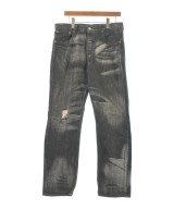 Levi's デニムパンツ