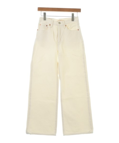 Levi's(リーバイス)のデニムパンツ サイズ:24(S位) 3,000円