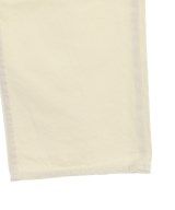 Levi's（リーバイス）デニムパンツ 白 サイズ:24(S位) レディース/2200714238098