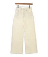 Levi's デニムパンツ