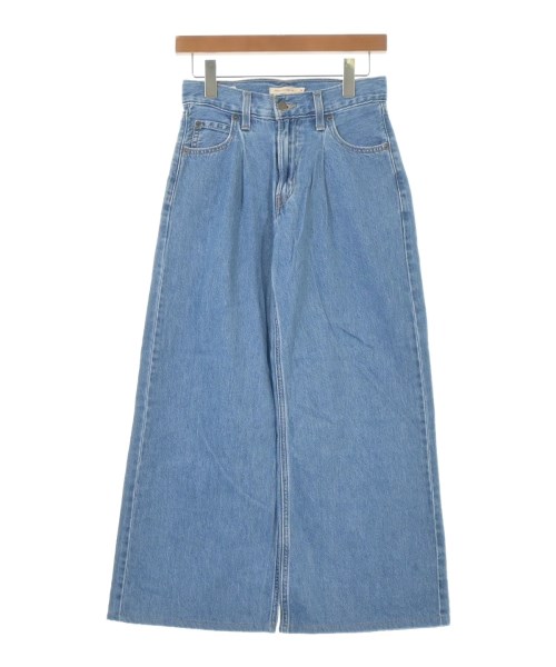 Levi's(リーバイス)のデニムパンツ サイズ:24(S位) 3,000円