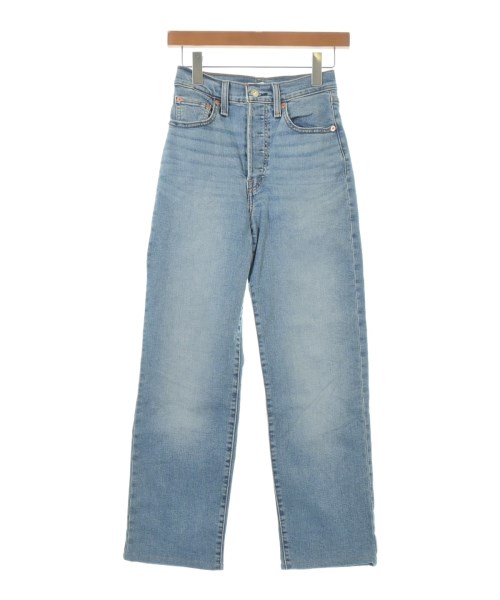 Levi's(リーバイス)のデニムパンツ サイズ:25(S位) 3,000円