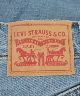 Levi's（リーバイス）デニムパンツ 青 サイズ:25(S位) レディース/2200714238111